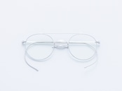 ツーブリッジ_ふりこ式イチヤマ_ナワテ