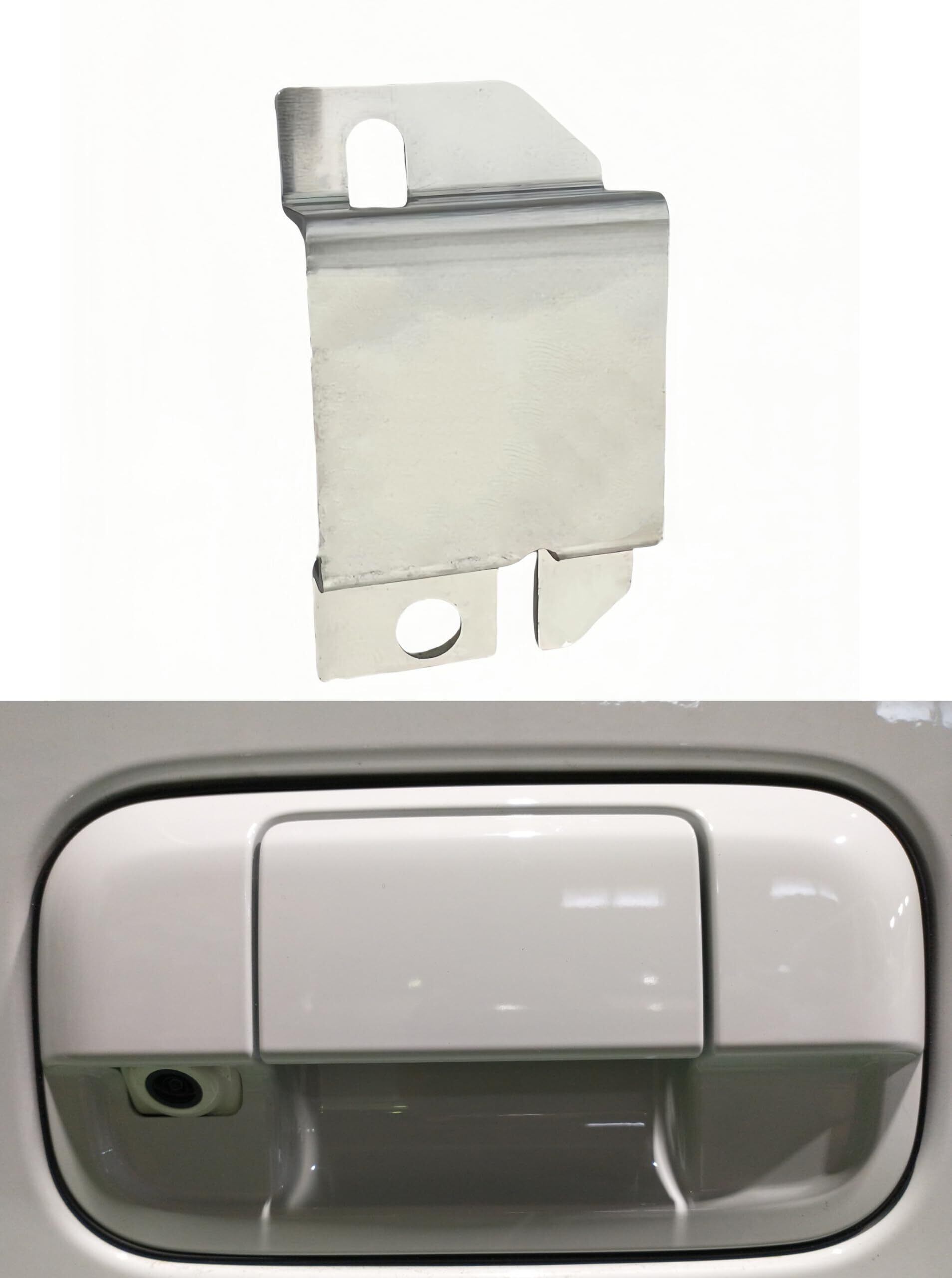 アクリルウィンドブロッカー hard-coat CLEAR 【NDロードスター/124