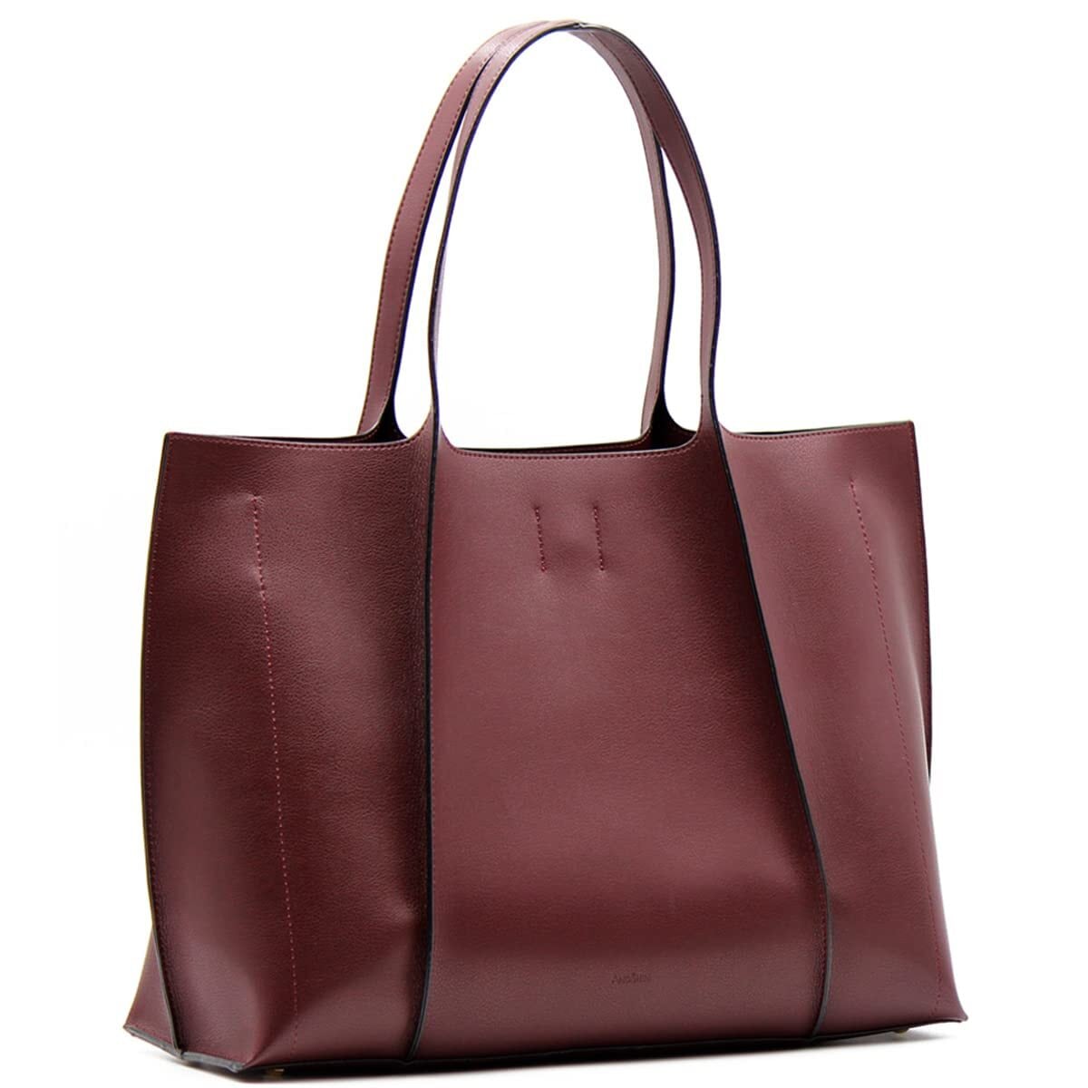 美品 トッズ TOD'S ハンドバッグ Dバッグ 03-23042807 美品 トッズ TOD'S ハンドバッグ Dバッグ 03-23042807