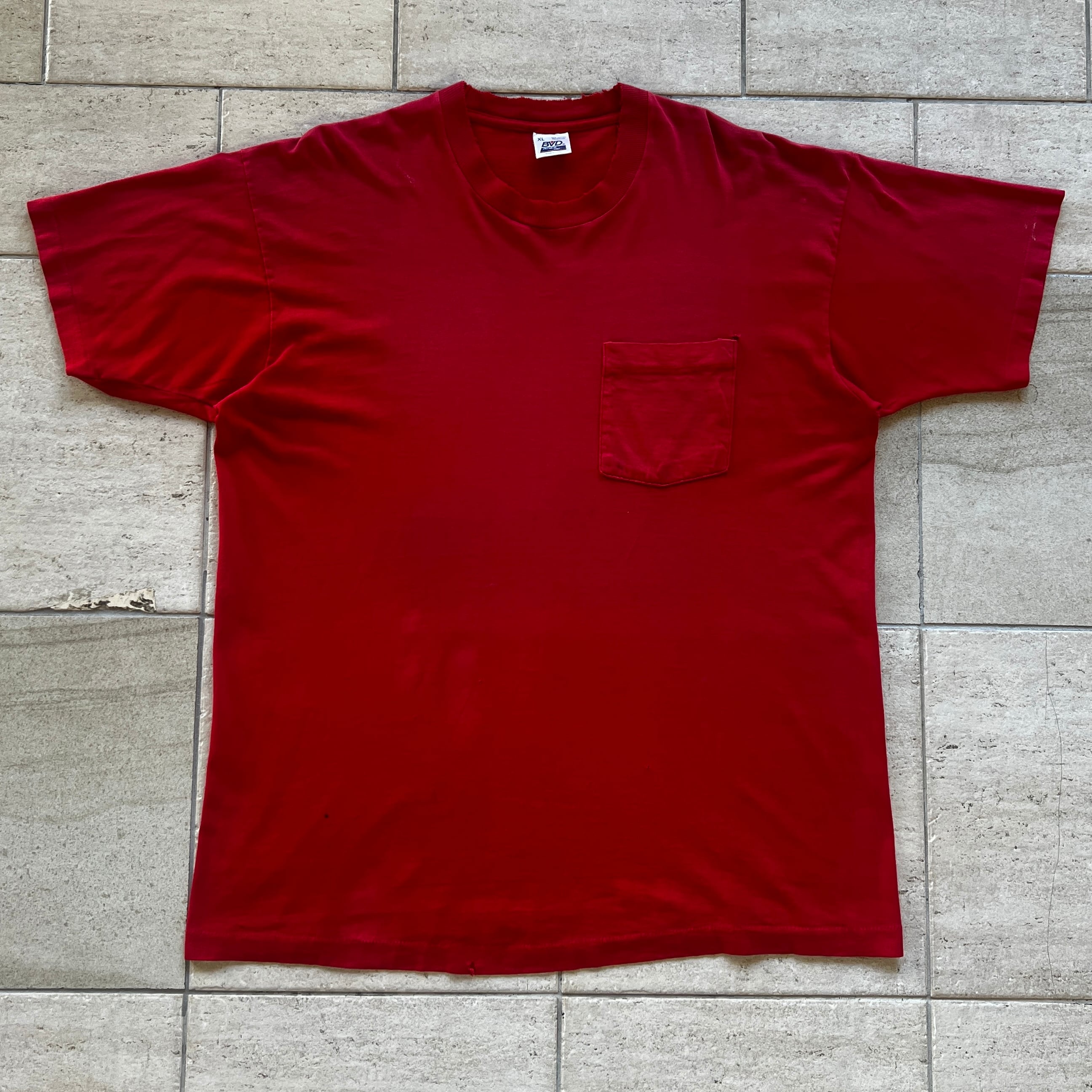 T-shirt(Tシャツ) | DESERTSNOW