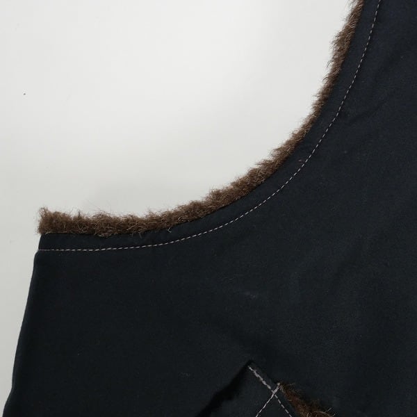 Size【44】 At Last ＆ Co アットラスト/BUTCHER PRODUCTS ブッチャー