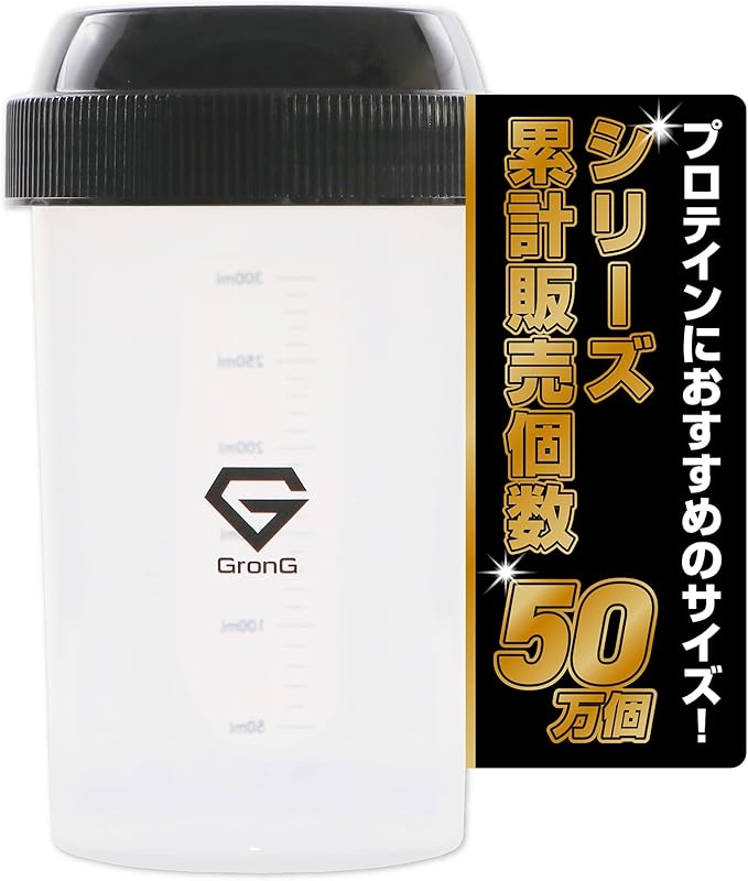 NIGHT HONEY VVIP for MEN (ナイトハニー) | Pay ID
