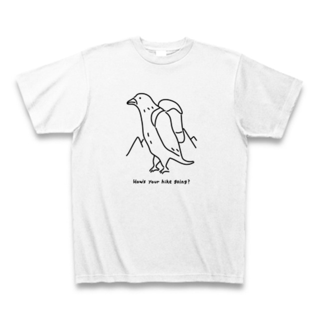 Redrum レッドラム ロゴtシャツ Aliviosta