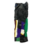 【LongPT41】 COTEMER LONG PANTS SPORTS × kimono
