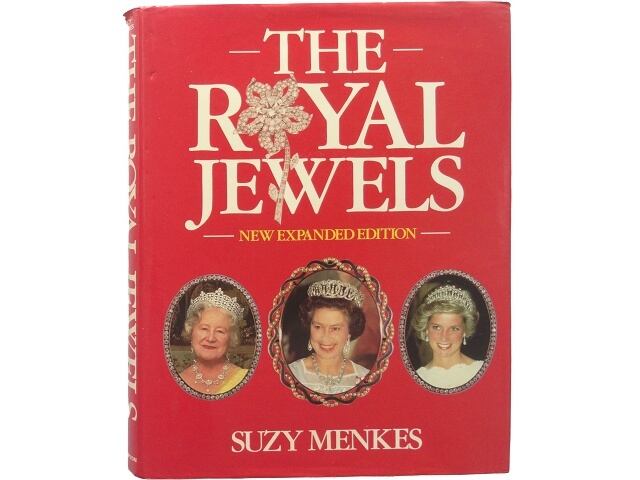 洋書◇ABBA マンマ・ミーア公式写真集 本 音楽 ミュージシャン | 洋書堂