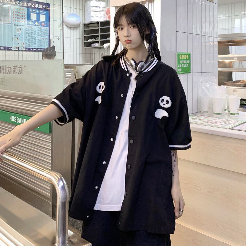 スタイルサマールーズカーディガンレディースカジュアルジャケット スタンダード レトロ 夏物 ケッペル846685618