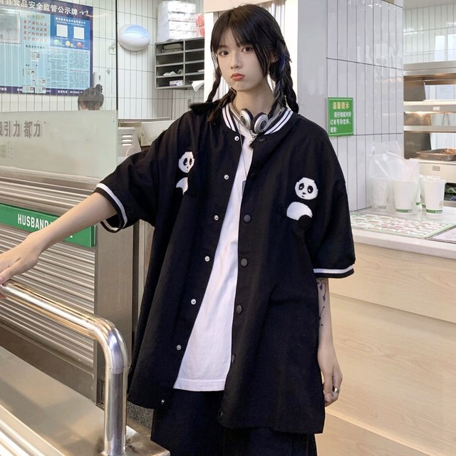 スタイルサマールーズカーディガンレディースカジュアルジャケット スタンダード レトロ 夏物 ケッペル846685618