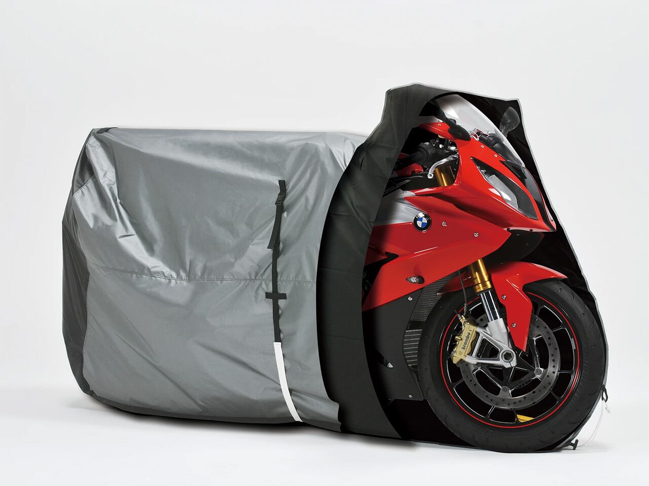 takuさん専用② TA932-LLHTB | 匠バージョン2 LLHトップBOX | reit_onlineshop