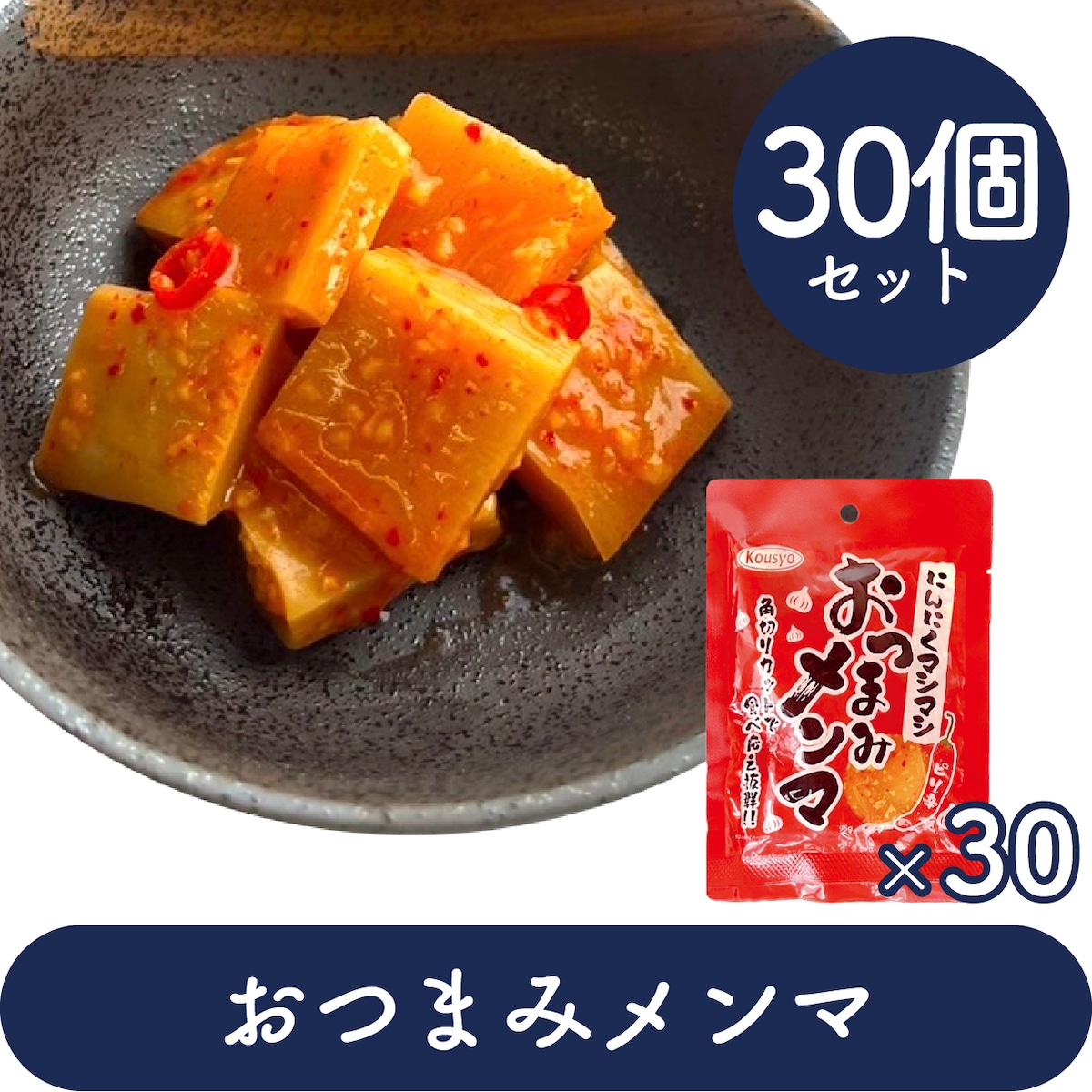 6a7925b258e2f1a3c3c11423b5261d