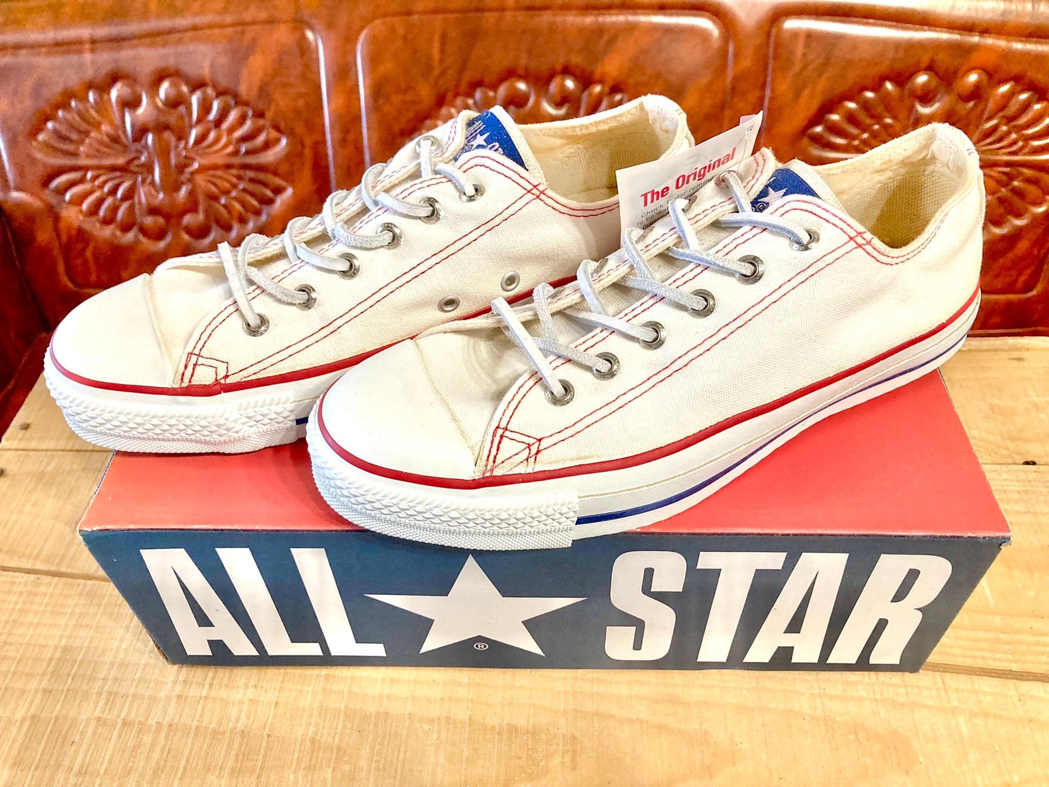 安い 激安 プチプラ 高品質 CONVERSE ALL STAR C-2000 オールスター ...