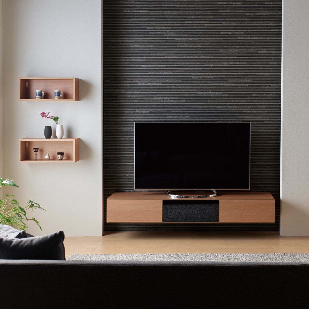 フロートテレビボード オーク 180cm 壁掛け おしゃれ 既製品 ウォールシェルフ Ma D180fgma Ss60b 2 Margin Cabinet Ec フロートテレビボード オーク 180cm 壁掛け おしゃれ 既製品 ウォールシェルフ Ma D180fgma Ss60b 2 Margin Cabinet Ec