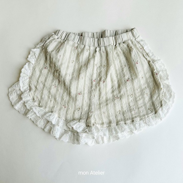 あやのさん　店舗受取