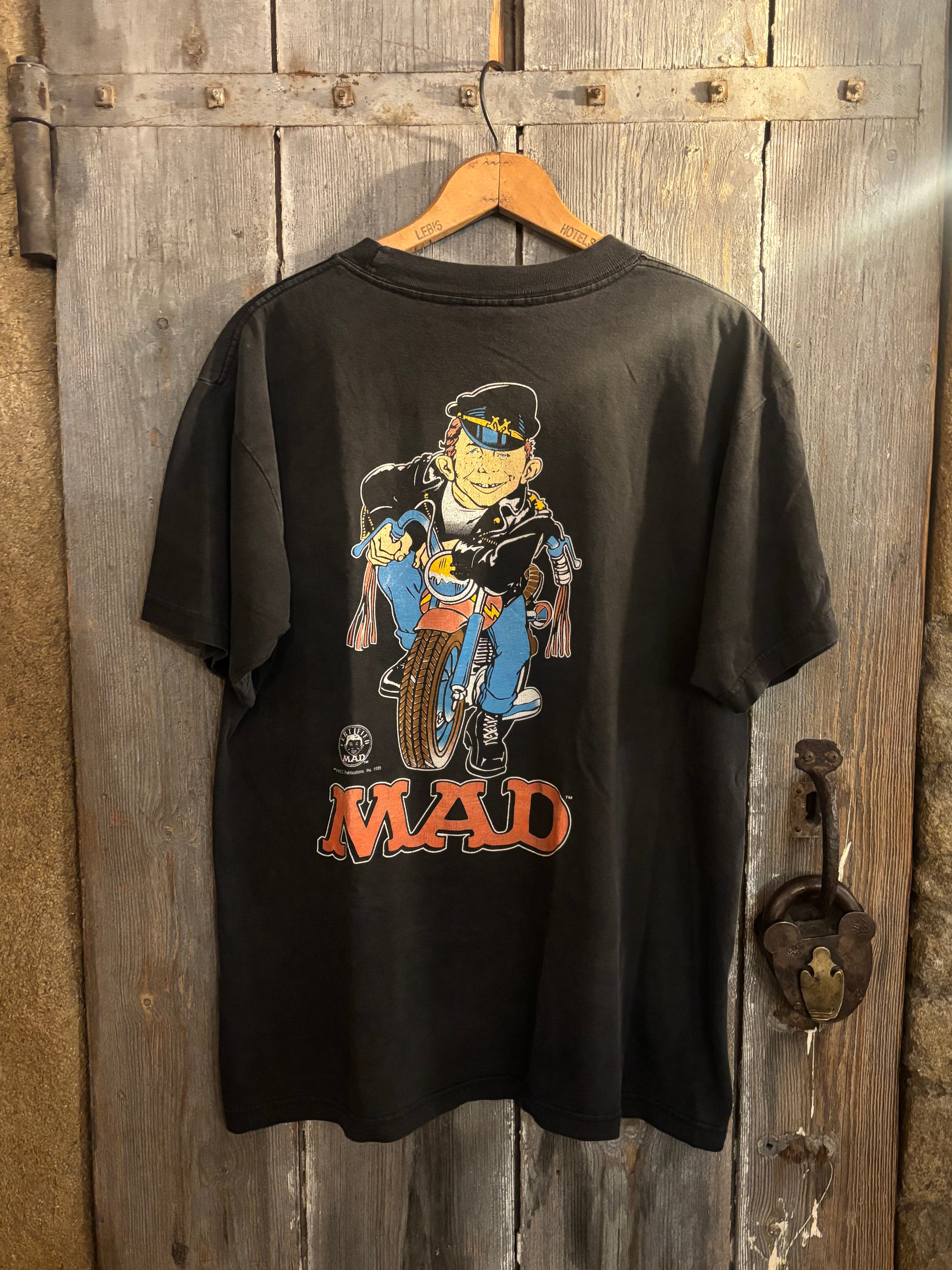 T-shirt(Tシャツ) | 古着屋 BOZO