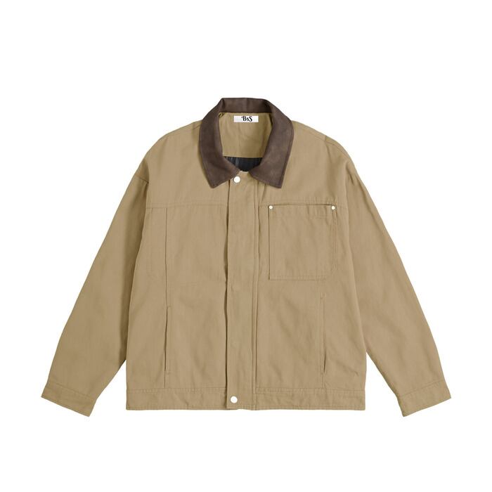 F/CE.】エフシーイー unisex SOLOTEX PIGMENT DYE FEATURE JK | PAY ID
