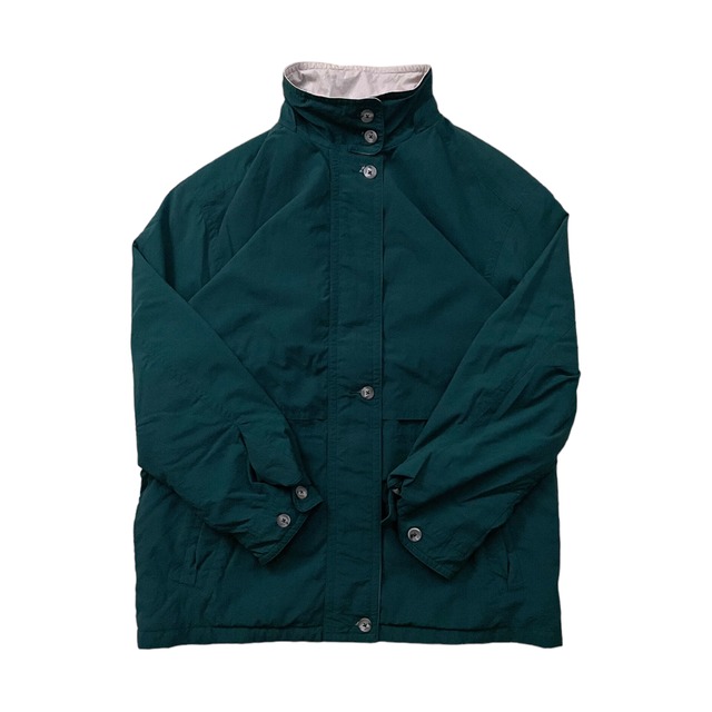 90s L.L.Bean mountain jacket