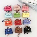 【即納品】ミニバッグシリーズVol.3