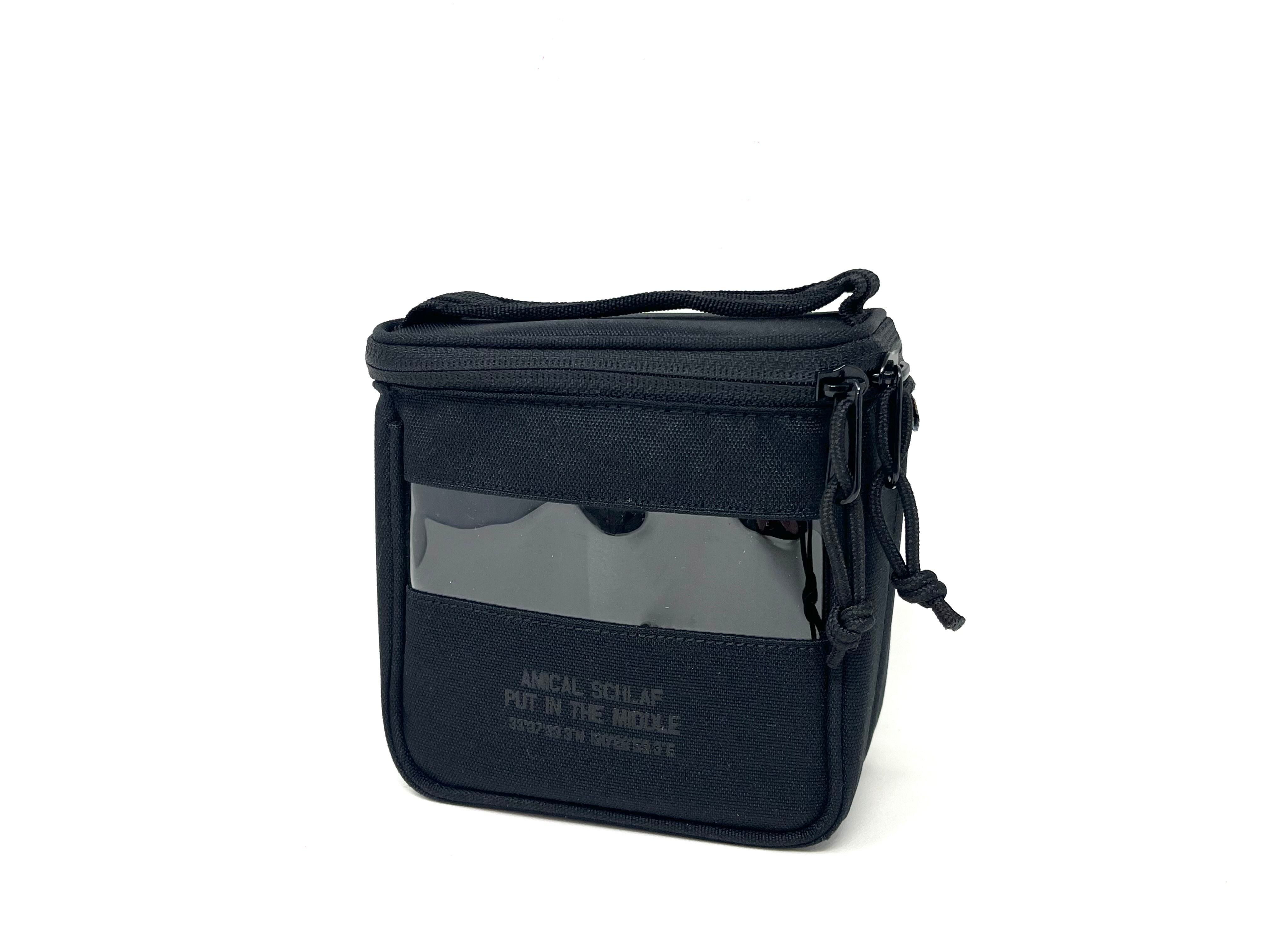 MTM 4-Can AMMO CRATE 樹脂製アモカン 弾薬ケース 4個セット | Outdoor