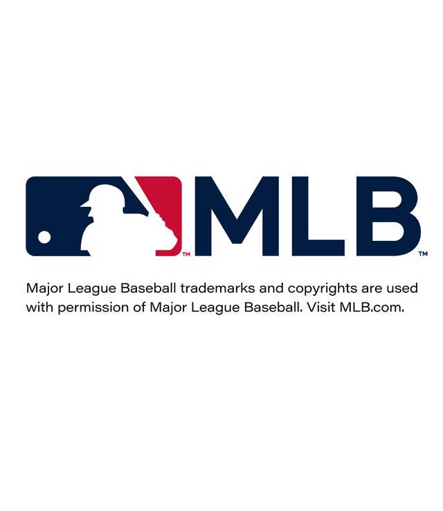 【MLB】MLB L/S TEE