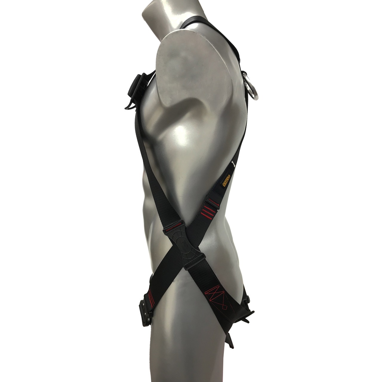 スカイハーネス