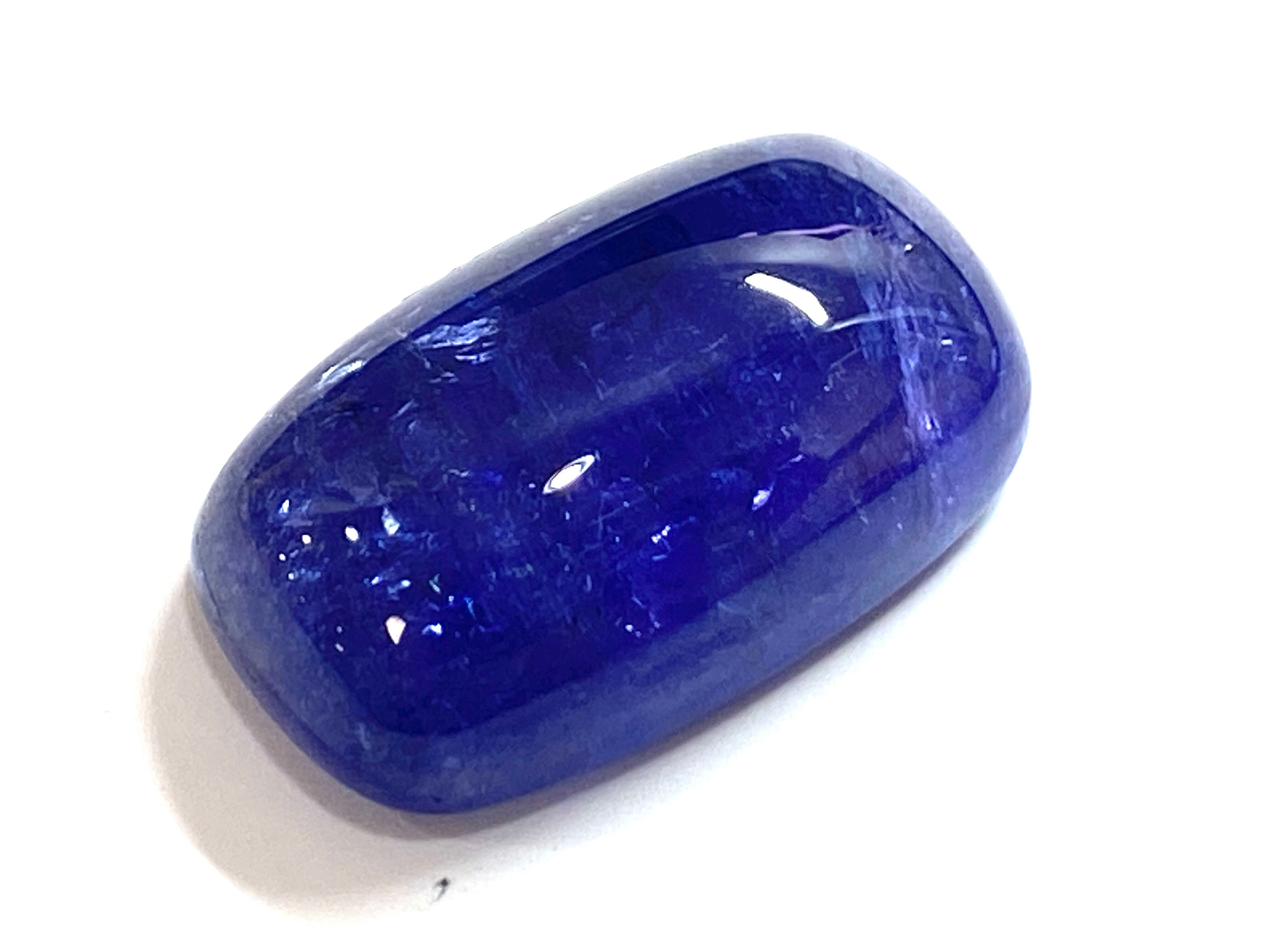 6.タンザナイト［No.U-1316］ | デザインアトリエ -kakera-