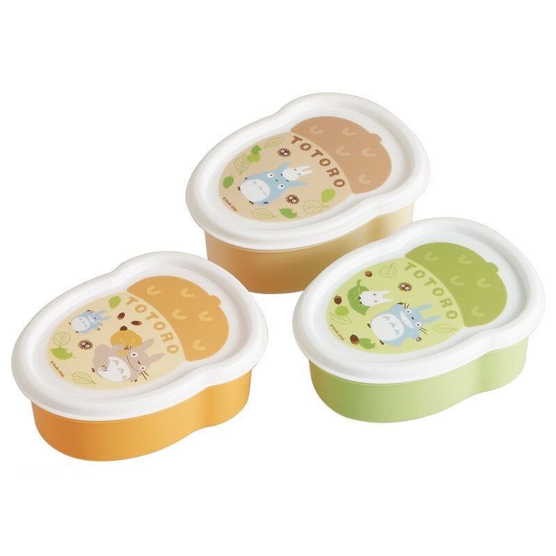 お弁当箱 | すすのこ商店｜ジブリグッズオンライン通販ショップ