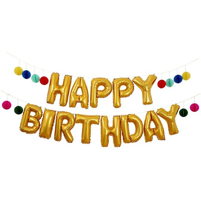 ガーランド | paperstory（ペーパーストーリー）