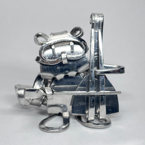 チェロとたぬき