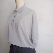 one f. Sheer Polo