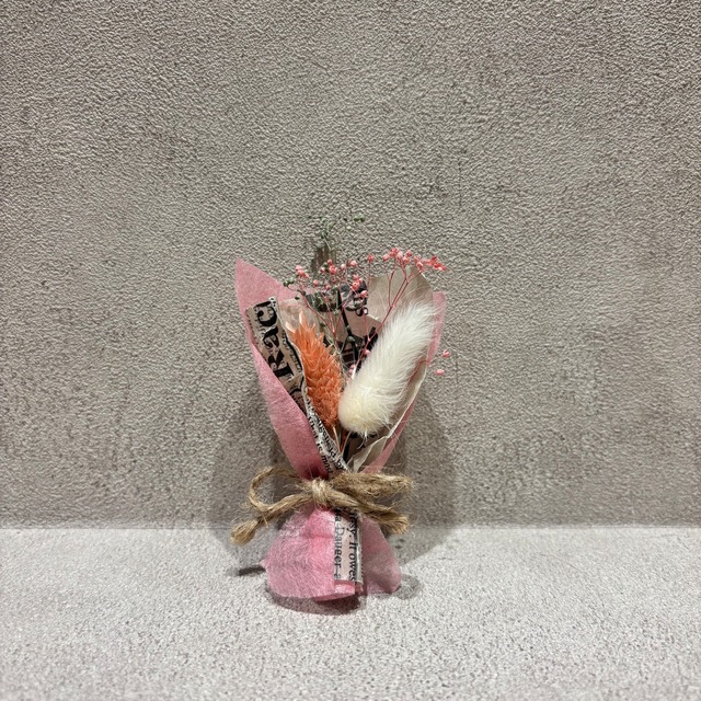 【当店限定】GIFT BOX！ここだけでしか買えない！！①