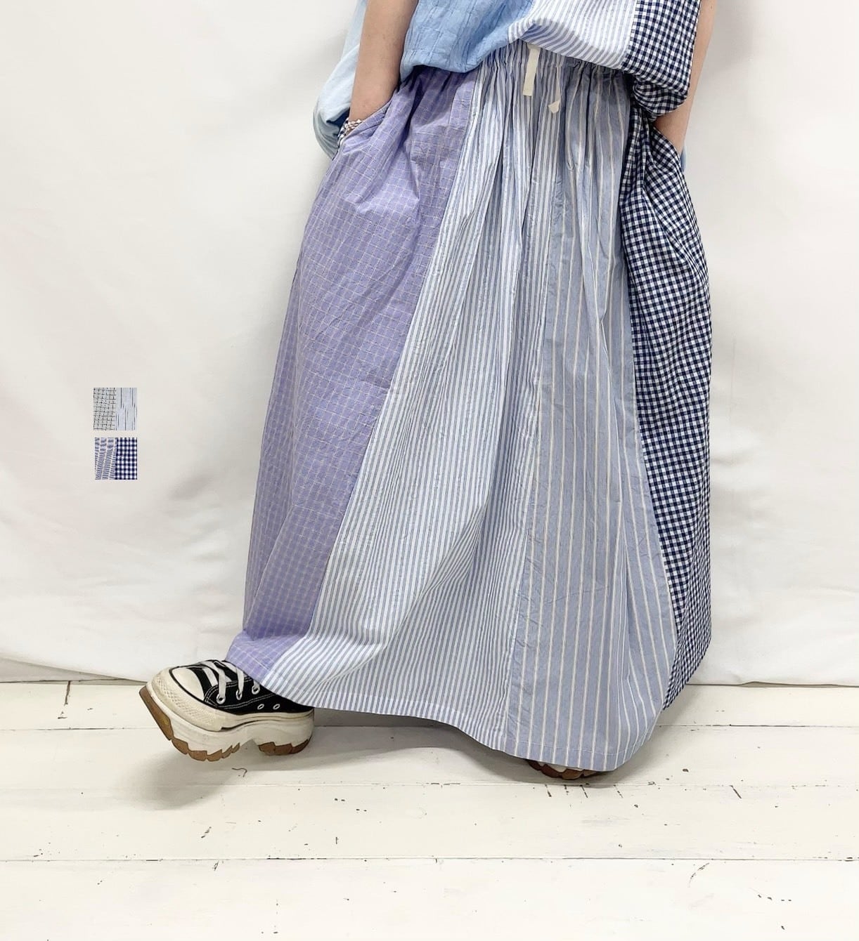 スカート | syozikiya online shop