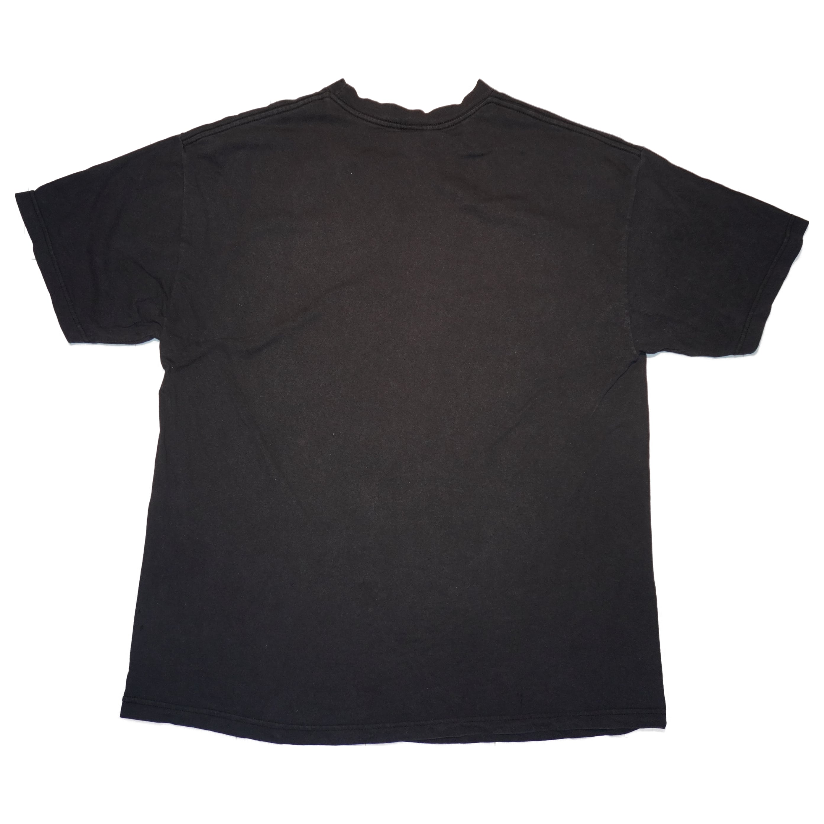 Venom ヴィンテージTシャツ (ヴェノム )｜送料無料｜ヴィンテージT