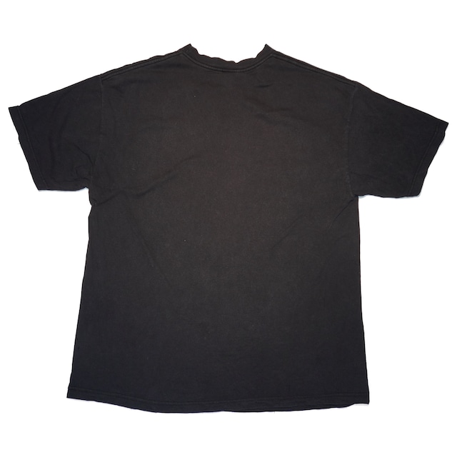 Venom ヴィンテージTシャツ (ヴェノム )|送料無料|ヴィンテージT Venom ヴィンテージTシャツ (ヴェノム )|送料無料|ヴィンテージT