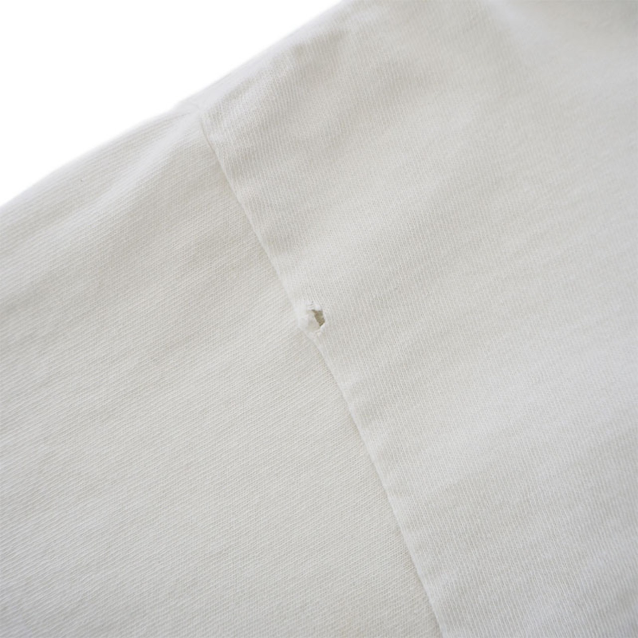 90s 10000maniacs tee