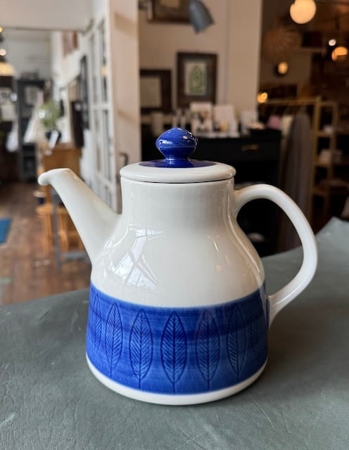 Rrstrand/ロールストランド KOKA バターケースButter Case | ROOMS