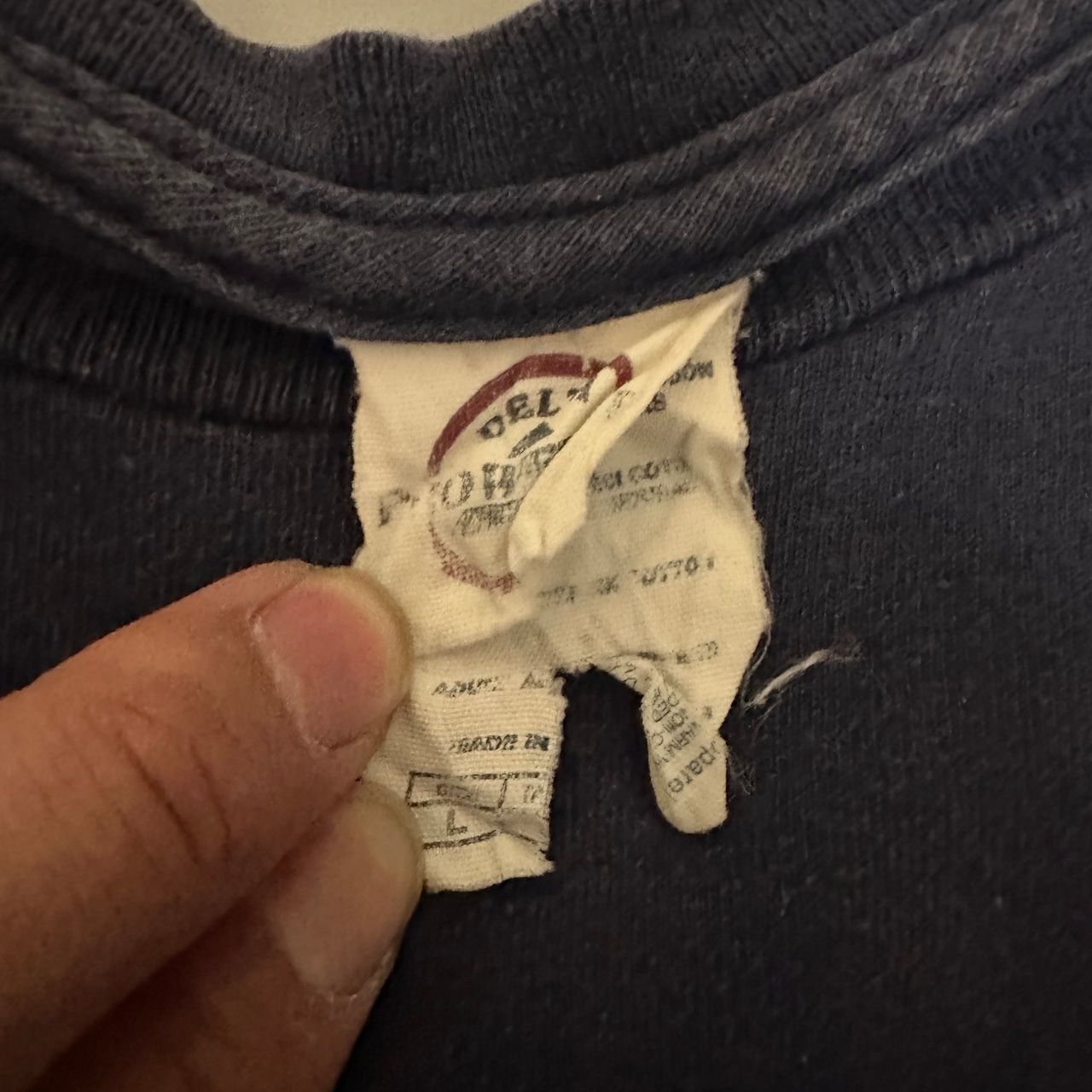 ●00s Mario マリオ Tシャツ