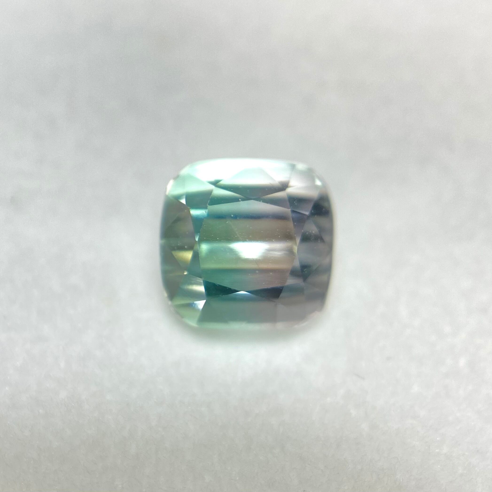 ファンタジーなトルマリン