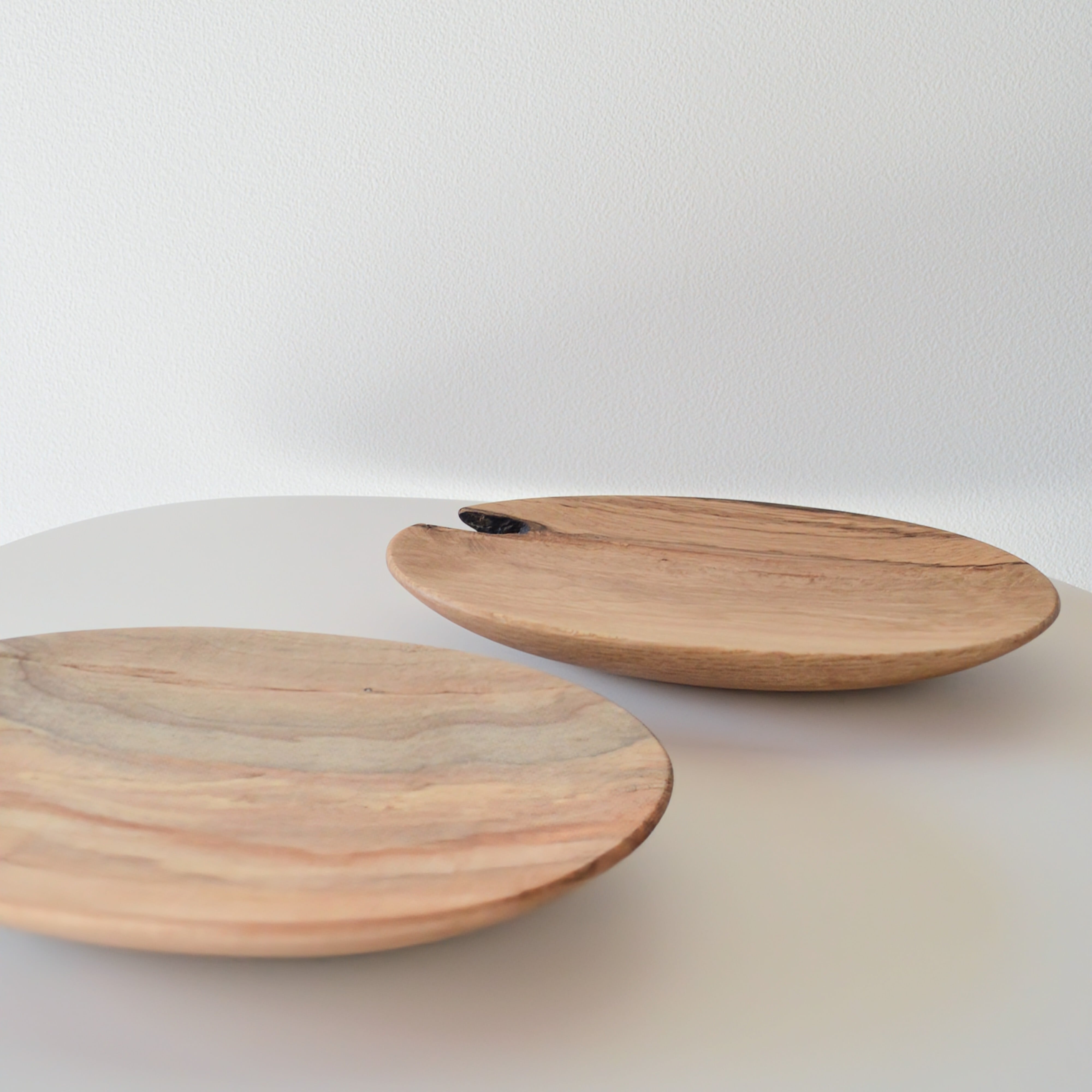 松澤諒 木皿② | MA STORE