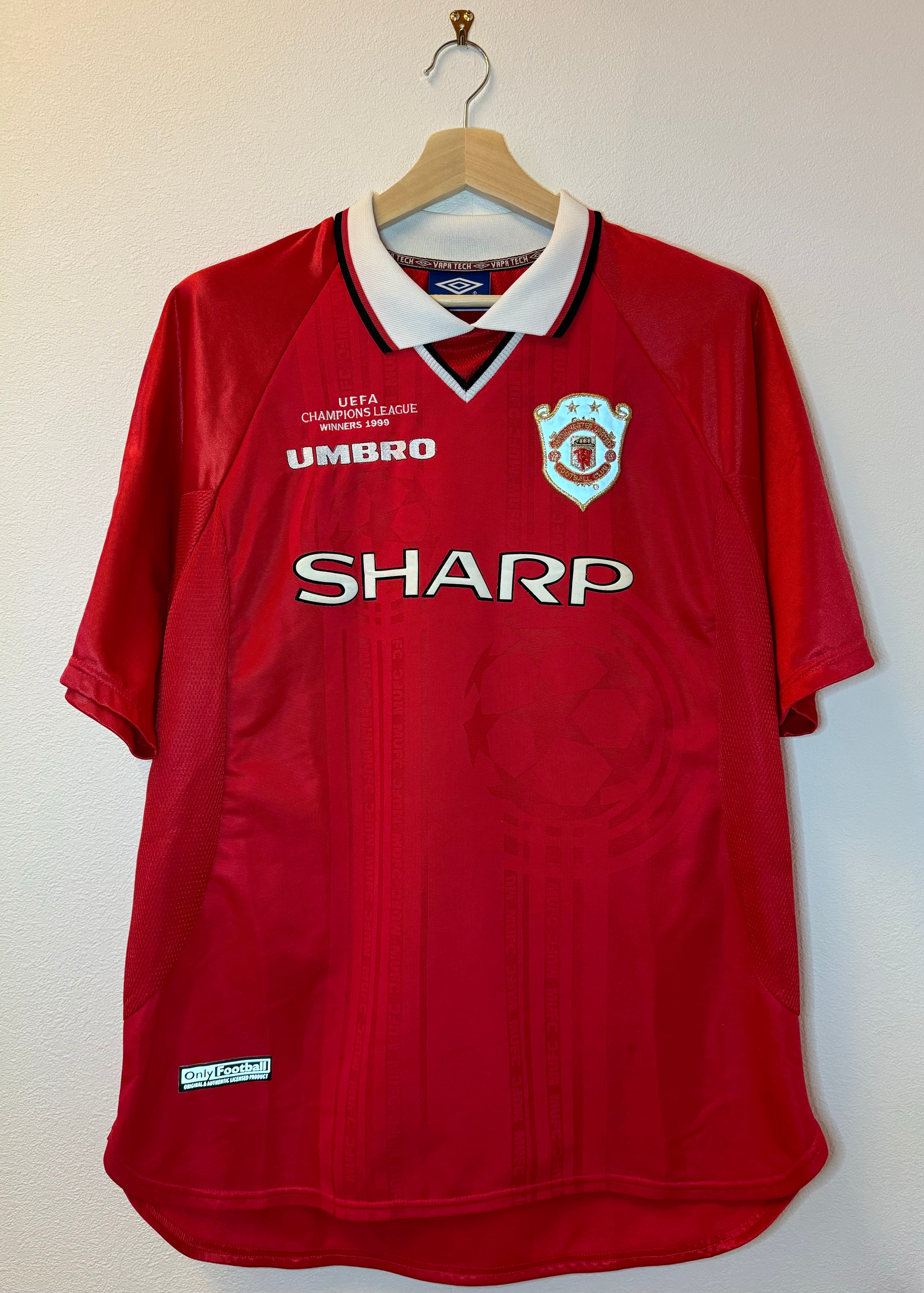 90s champion NBAユタジャズ カールマローン バスケ ユニフォーム ece04c8d51182816a7ae8a6fc99a6e