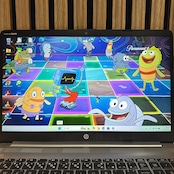 『美品』HP 250 G9  高性能  Core i5第12世代  SSD256GB  メモリ8GB FHD  人気ノートパソコン