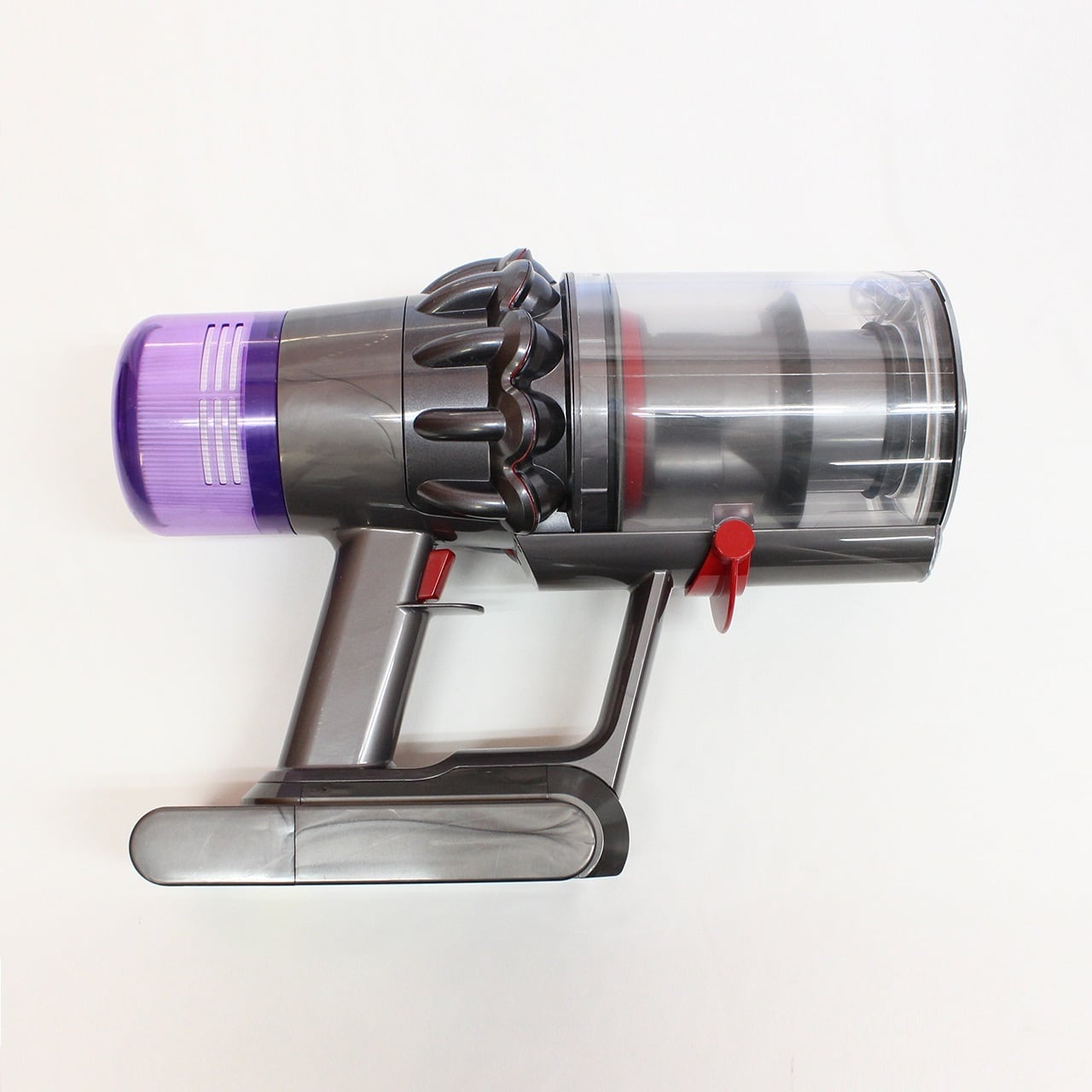 Dyson V11 掃除機 本体とアタッチメント だいそん v11 アタッチメント
