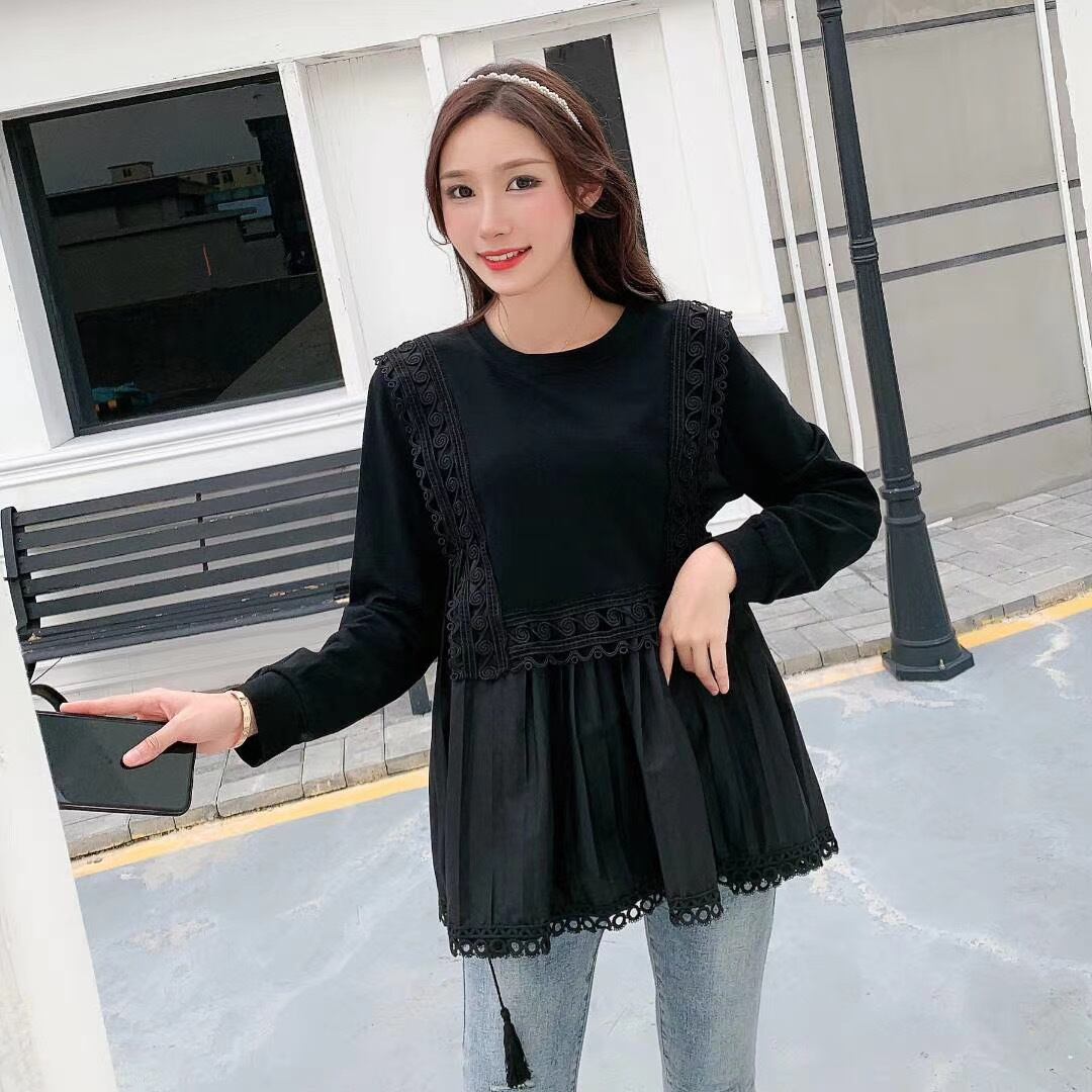 切り替えレーストップス