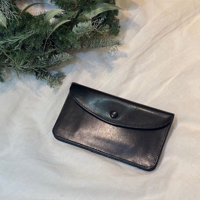 B.stuff 限定素材☆長財布 | TAKITA 靴のタキタ