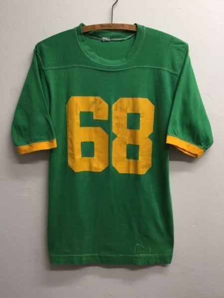 1992 バルセロナオリンピック ドリームチームT | BaroK Used Clothes
