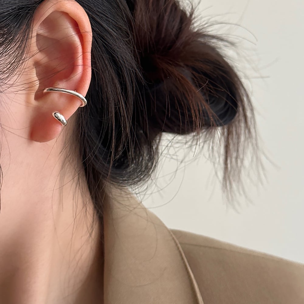 SV925onestrokeearcuff