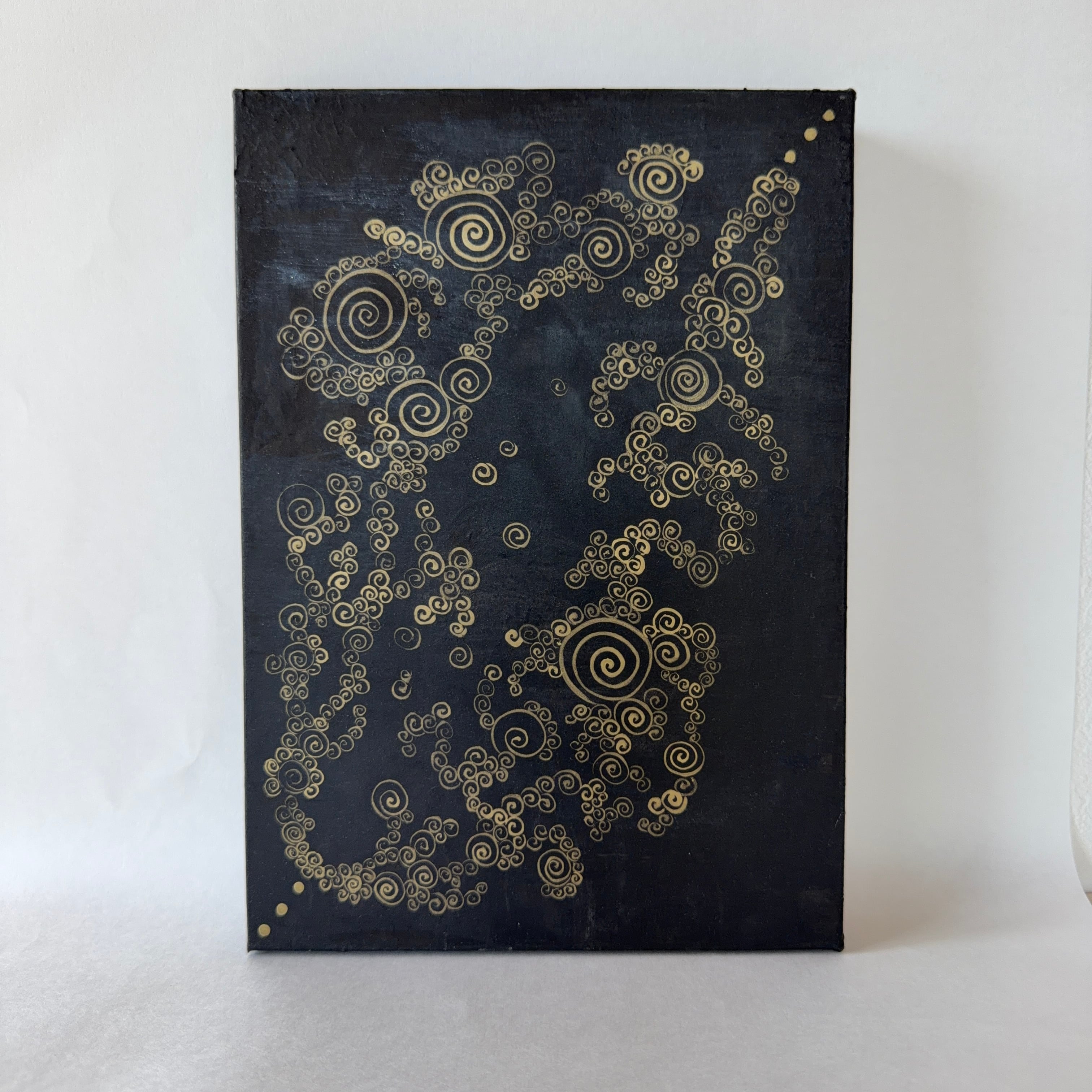 R.LALIQUE ルネ・ラリック ウニ 雲丹 海胆文 硝子鉢 ボウル「Oursins