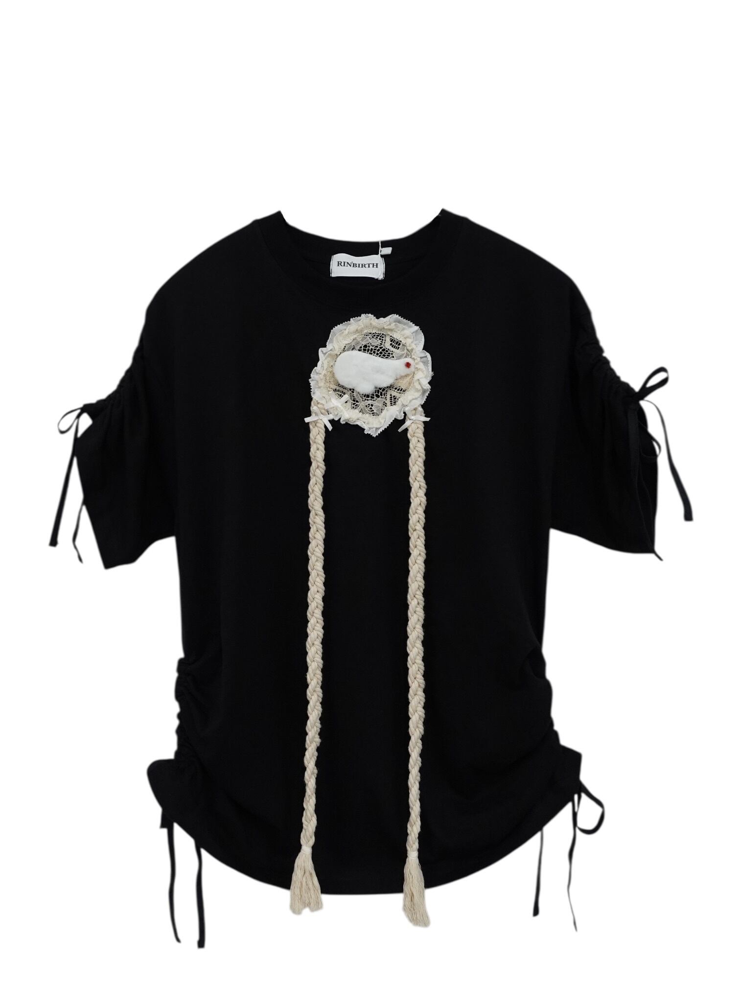 【RINBIRTH】Tied Angel 40002