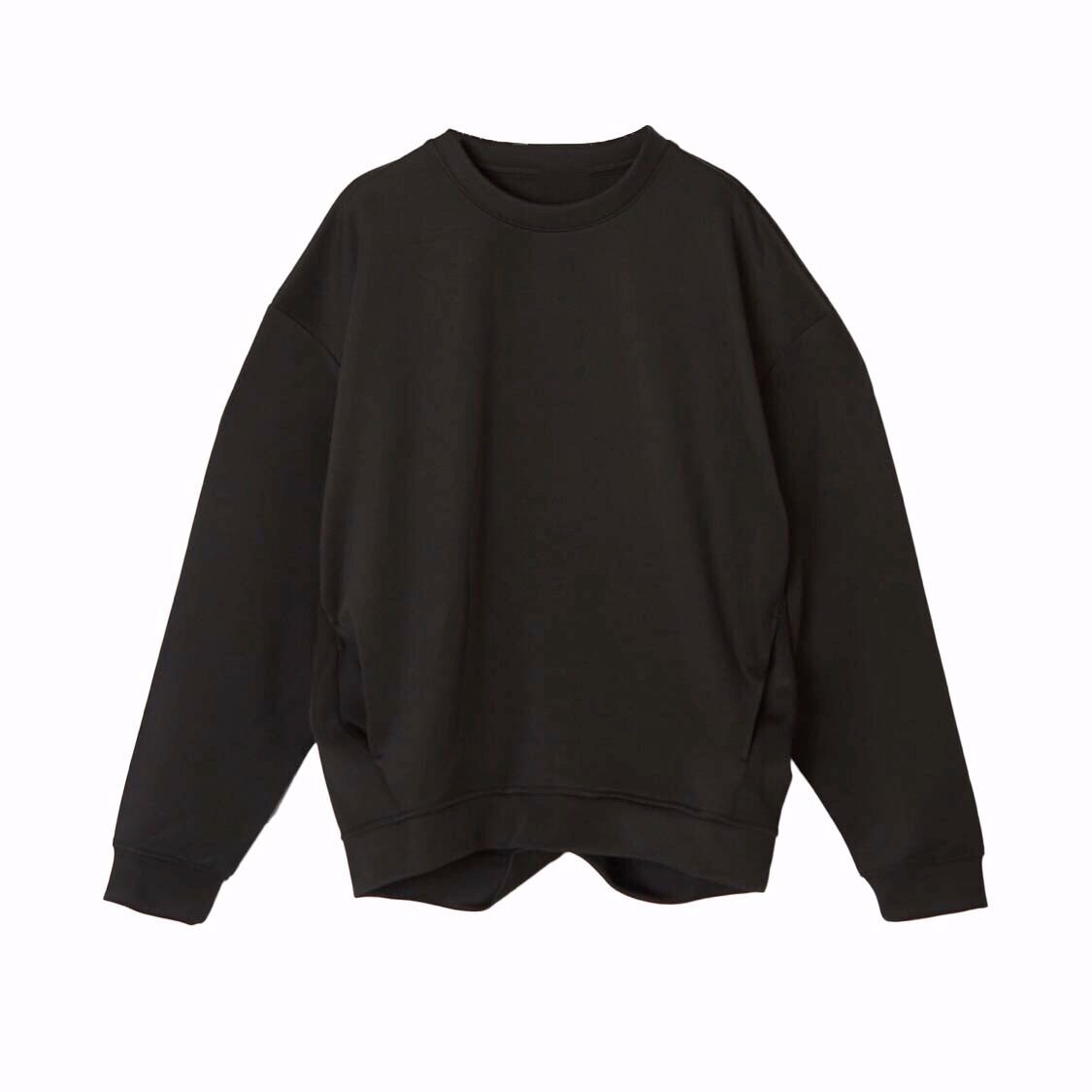 ダイバースウェット