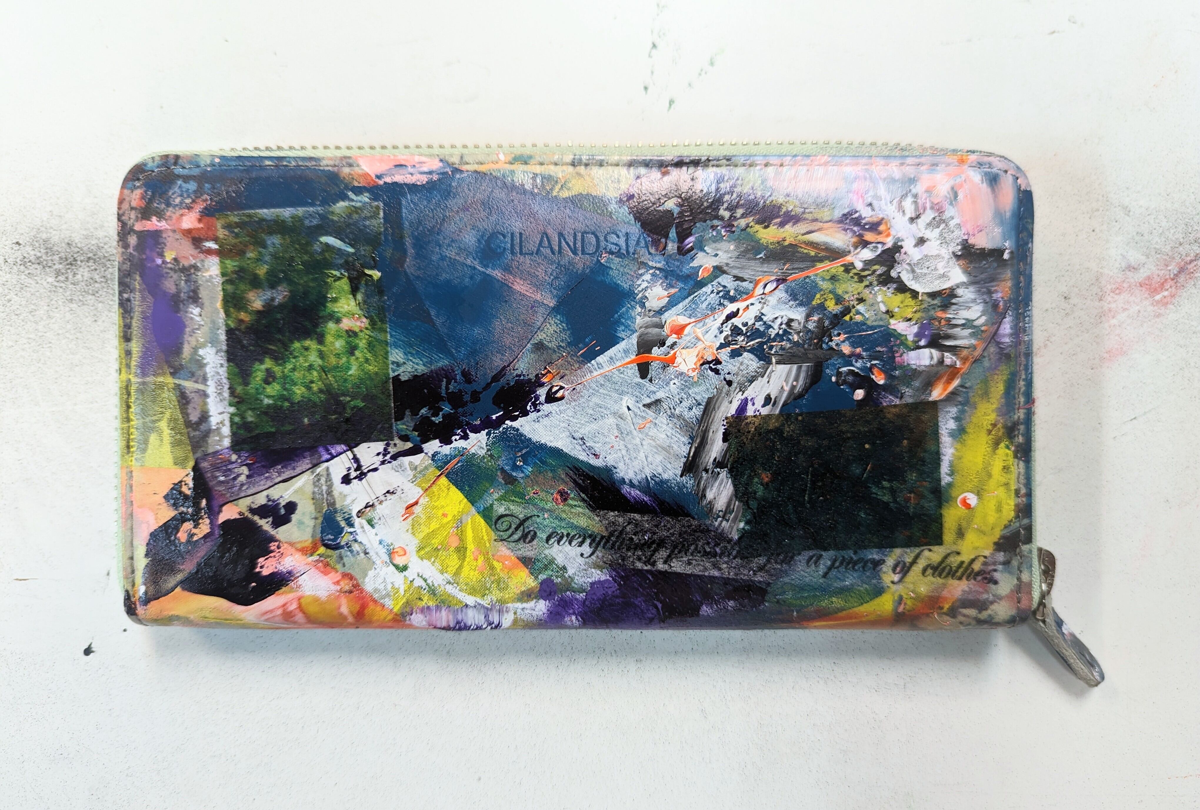 6a817d77a7eaf580c81b062311dc85