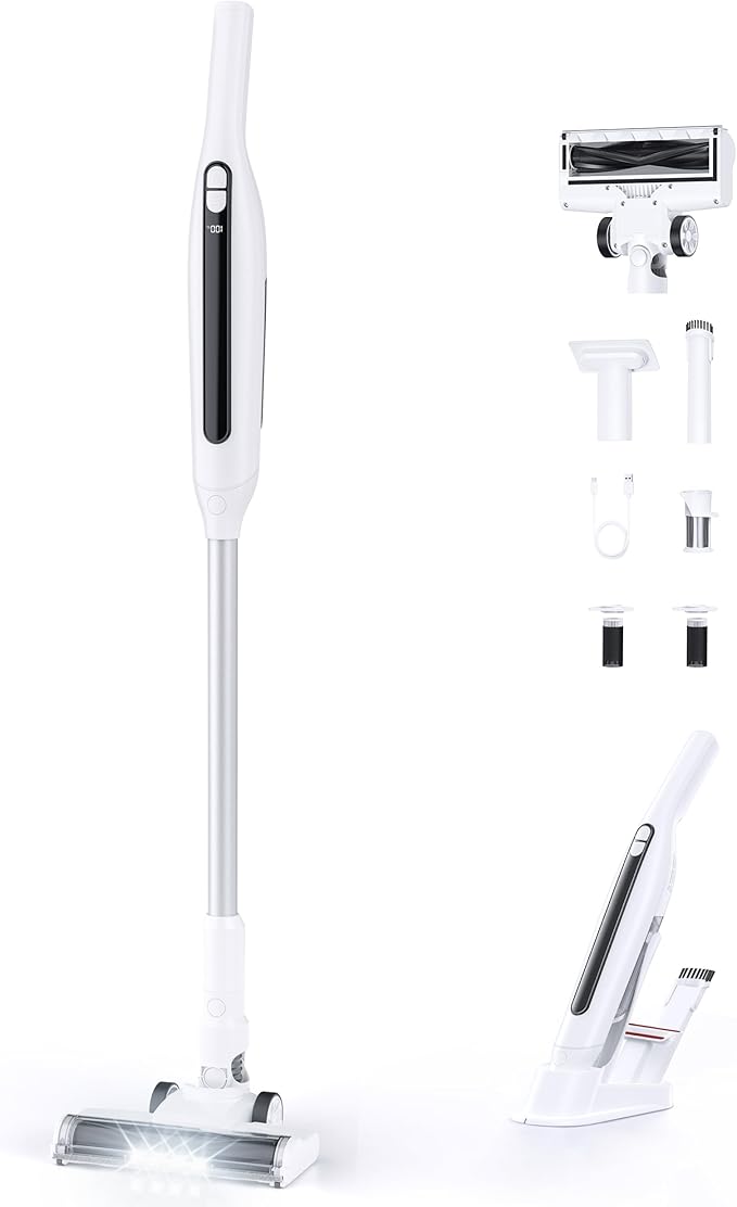 DEWEL エアーベッド ダブル 電動ポンプ内蔵 エアマット 大型 200 152