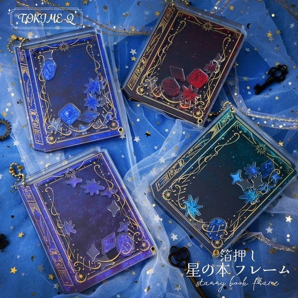 JJR 偉大なる教え ペッシ&B・B(箔押し入り)4枚セット JJR 偉大なる教え ペッシ&B・B(箔押し入り)4枚セット - メルカリ